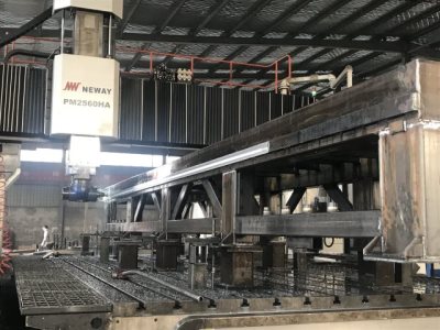 濟(jì)南大型機(jī)加工廠(chǎng)、濟(jì)南五面銑加工、濟(jì)南龍門(mén)銑加工、濟(jì)南雕刻機(jī)架子機(jī)加工